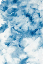 Load image into Gallery viewer, UPSTATE STANDARD / QUEEN PILLOWCASE