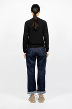 Load image into Gallery viewer, STRAIGHT LEG MENS / UNISEX RINSE