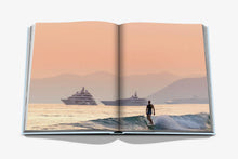 Load image into Gallery viewer, ASSOULINE FORTE DEI MARMI ITALY