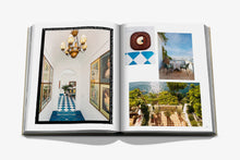 Load image into Gallery viewer, VILLA TREVILLE POSITANO