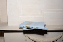 Load image into Gallery viewer, BAUR AU LAC: A LEGACY BY THE LAKE
