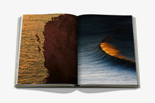 Load image into Gallery viewer, ASSOULINE BIARRITZ BASQUE FRANCE