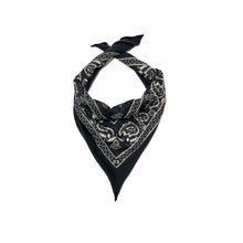 Load image into Gallery viewer, Communitie - Cashmere Bandana