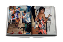 Load image into Gallery viewer, VERY BERGDORF