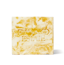 Load image into Gallery viewer, GOLDEN POLLINATOR SOAP BRICK