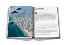 Load image into Gallery viewer, TEL AVIV SPIRIT