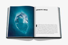 Load image into Gallery viewer, PACIFIC ISLANDS JAMES COOK VOYAGES