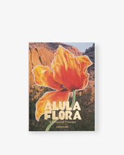 Load image into Gallery viewer, ASSOULINE ALULA FLORA SAUDI ARABIA