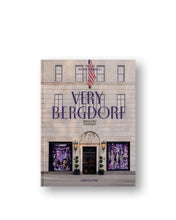 Load image into Gallery viewer, VERY BERGDORF