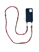 Load image into Gallery viewer, PRONTO PHONE / CAMERA STRAPS