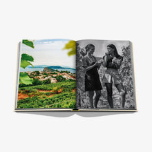 Load image into Gallery viewer, WINE & TRAVEL MEDITERRANEAN ISLANDS