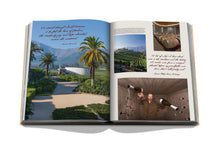 Load image into Gallery viewer, WINE & TRAVEL LATIN AMERICA