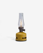Load image into Gallery viewer, MORIMORI LIGHT & SOUND LAMP