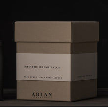 Load image into Gallery viewer, ADLAN CANDLES