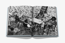 Load image into Gallery viewer, ASSOULINE FORTE DEI MARMI ITALY