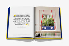 Load image into Gallery viewer, ASSOULINE HOTEL ESENCIA