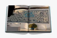 Load image into Gallery viewer, QUINTA DA COMPORTA