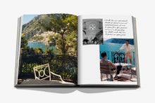 Load image into Gallery viewer, VILLA TREVILLE POSITANO
