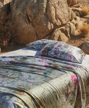 Load image into Gallery viewer, UPSTATE KING SILK PILLOWCASES