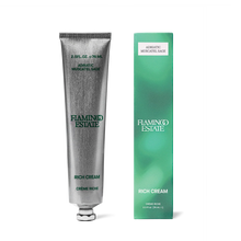 Load image into Gallery viewer, Sage Rich Cream for Hands & Feet