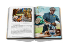 Load image into Gallery viewer, WINE & TRAVEL LATIN AMERICA