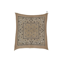 Load image into Gallery viewer, Communitie - Cashmere Bandana