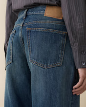 Load image into Gallery viewer, KYOTO JEANS