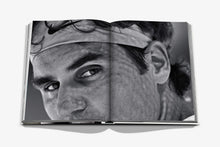 Load image into Gallery viewer, FEDERER (CLASSIC)