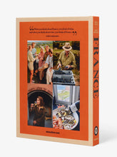 Load image into Gallery viewer, WINE & TRAVEL FRANCE ASSOULINE