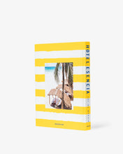 Load image into Gallery viewer, ASSOULINE HOTEL ESENCIA
