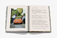 Load image into Gallery viewer, Passalacqua: A Love Letter to Lake Como