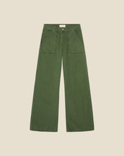 Load image into Gallery viewer, GUELL PANTS