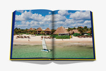 Load image into Gallery viewer, ASSOULINE HOTEL ESENCIA
