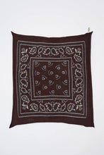 Load image into Gallery viewer, Communitie - Cashmere Bandana