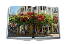 Load image into Gallery viewer, TEL AVIV SPIRIT