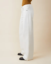 Load image into Gallery viewer, KYOTO JEANS