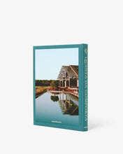 Load image into Gallery viewer, QUINTA DA COMPORTA