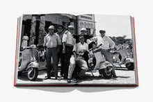 Load image into Gallery viewer, VESPA
