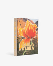 Load image into Gallery viewer, ASSOULINE ALULA FLORA SAUDI ARABIA