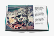 Load image into Gallery viewer, TANGIER TANGERINE (MOROCCO)