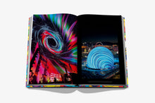 Load image into Gallery viewer, PSYCHEDELIC NOW