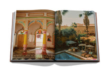 Load image into Gallery viewer, VOYAGEURS DU MONDE: MANIFESTO FOR THE NEW TRAVELER