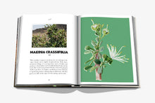 Load image into Gallery viewer, ASSOULINE ALULA FLORA SAUDI ARABIA