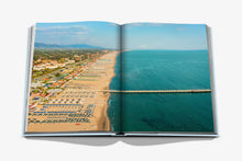 Load image into Gallery viewer, ASSOULINE FORTE DEI MARMI ITALY
