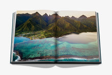 Load image into Gallery viewer, PACIFIC ISLANDS JAMES COOK VOYAGES