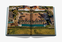 Load image into Gallery viewer, QUINTA DA COMPORTA