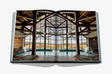 Load image into Gallery viewer, QUINTA DA COMPORTA