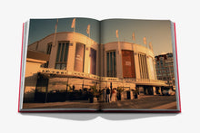 Load image into Gallery viewer, KNOKKE LE ZOUTE (BELGIUM)