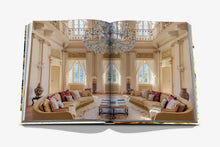 Load image into Gallery viewer, Passalacqua: A Love Letter to Lake Como