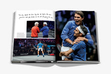 Load image into Gallery viewer, FEDERER (CLASSIC)